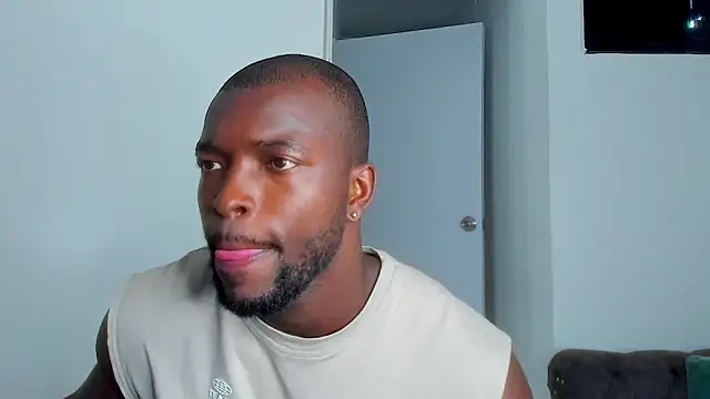 Dylan Taylor online show from 04-09-26, 06:24