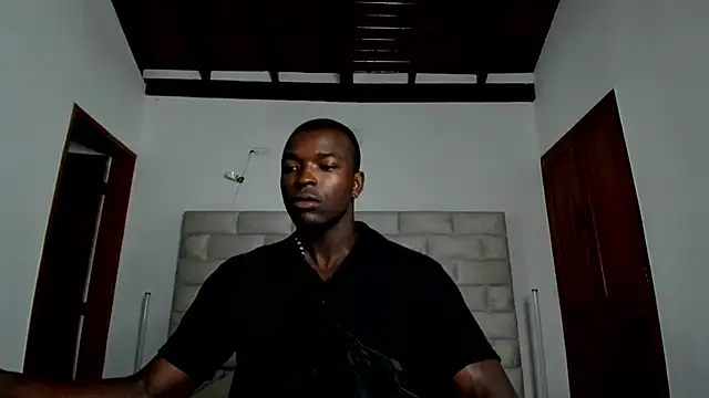 Dylan Taylor online show from 04-12-26, 06:46