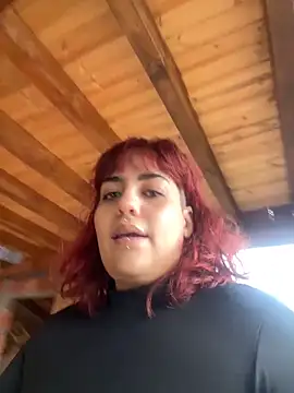 name less lulu online show from 04-10-26, 05:39