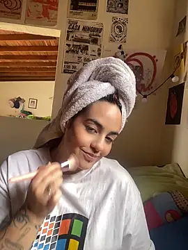 name less lulu online show from 04-19-26, 06:21