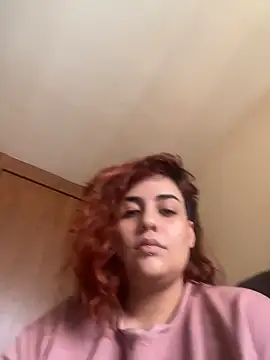 name less lulu online show from 06-03-26, 02:44