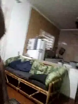 Snapshot of Alissonrafael chatting on 11-22-25, 01:15 Alissonrafael online show from 11-22-25, 01:15