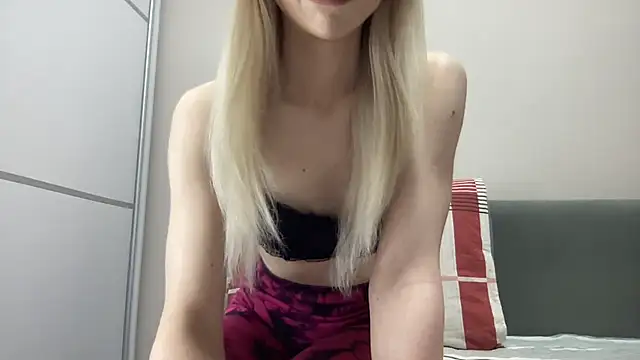 burningangel online show from 02-23-25, 01:13