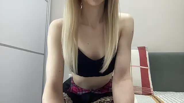 burningangel online show from 03-14-25, 06:32