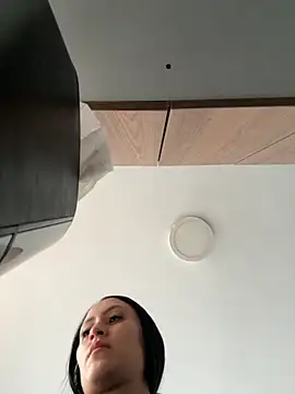 ellie mcdonald online show from 11-23-25, 06:41