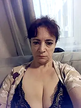 Lorrain Dorrie online show from 01-13-25, 07:00