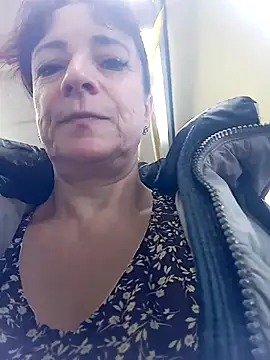 Lorrain Dorrie online show from 01-13-25, 12:02