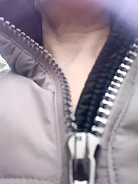 Lorrain Dorrie online show from 01-14-25, 10:59