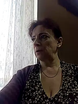 Lorrain Dorrie online show from 01-20-25, 07:58