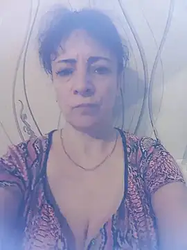 Lorrain Dorrie online show from 01-25-25, 03:30