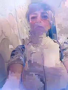 Lorrain Dorrie online show from 01-27-25, 08:51