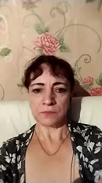 Lorrain Dorrie online show from 02-07-25, 07:59