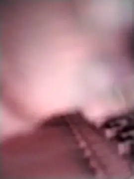 Lorrain Dorrie online show from 02-13-25, 11:28