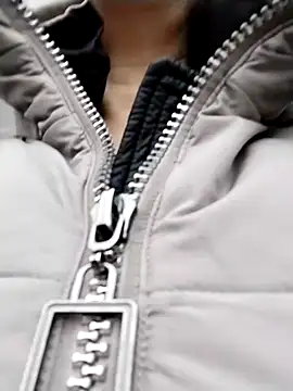 Lorrain Dorrie online show from 03-03-25, 05:09