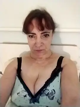 Lorrain Dorrie online show from 03-08-25, 06:16