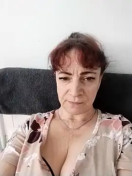 Lorrain Dorrie online show from 03-09-25, 10:19