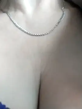 Lorrain Dorrie online show from 03-14-25, 06:42