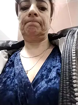 Lorrain Dorrie online show from 03-18-25, 09:31