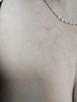 Lorrain Dorrie online show from 09-29-25, 09:36