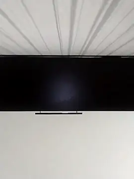 Lorrain Dorrie online show from 10-29-25, 09:00