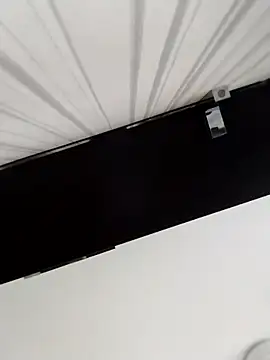 Lorrain Dorrie online show from 11-05-25, 08:47