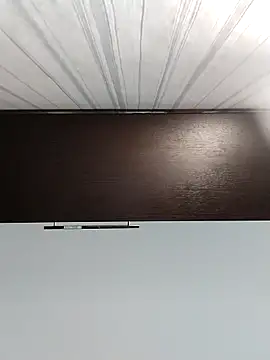 Lorrain Dorrie online show from 11-12-25, 08:59