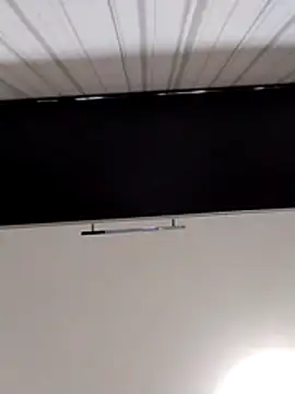 Lorrain Dorrie online show from 11-25-25, 05:51