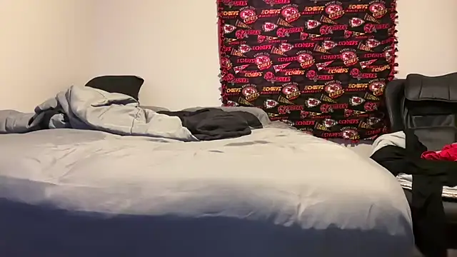 skarfosbabes69 online show from 02-16-25, 08:11