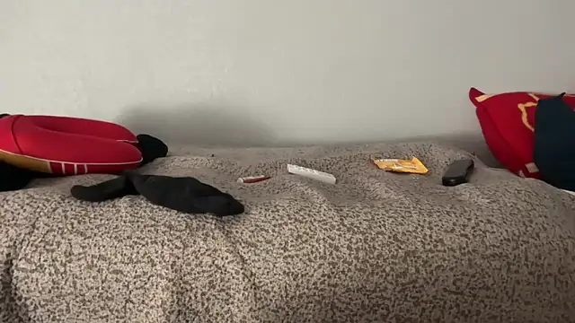 skarfosbabes69 online show from 09-11-25, 11:54