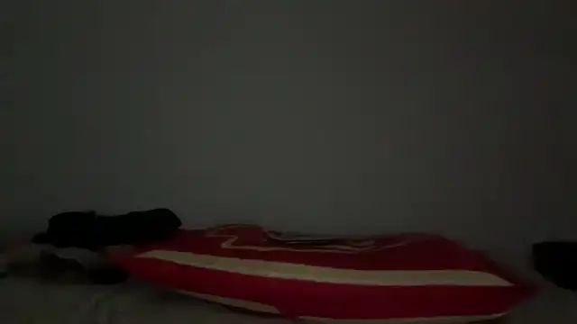 skarfosbabes69 online show from 09-13-25, 03:39