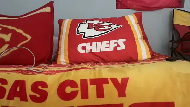 skarfosbabes69 online show from 11-22-25, 05:06