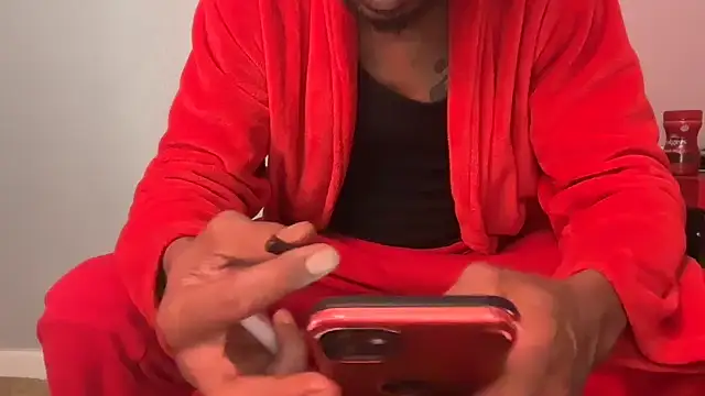 skarfosbabes69 online show from 03-16-26, 08:18