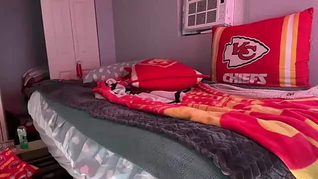 skarfosbabes69 online show from 03-24-26, 02:05