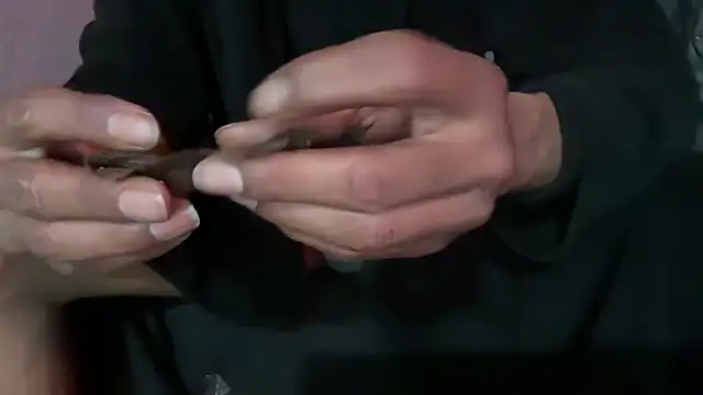 skarfosbabes69 online show from 04-12-26, 08:08