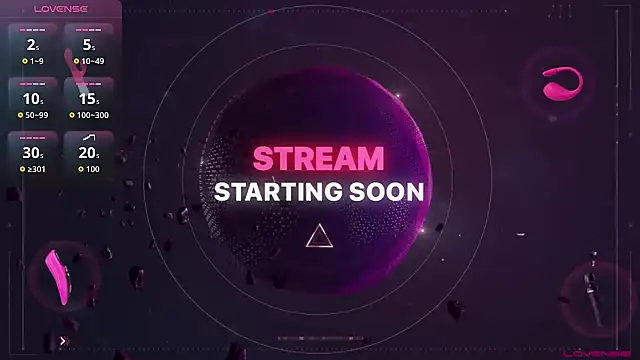 skarfosbabes69 online show from 04-14-26, 03:56