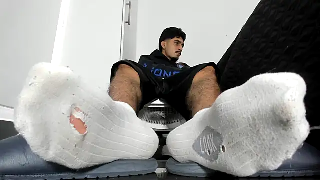 latin bbc online show from 12-16-25, 12:54