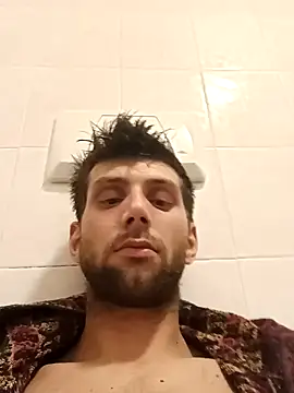 Snapshot of dariodario chatting on 01-14-25, 10:34 dariodario online show from 01-14-25, 10:34