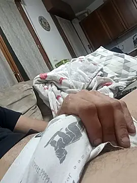 dariodario online show from 11-12-25, 11:36