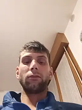 dariodario online show from 01-08-26, 11:40