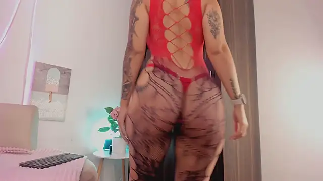 Snapshot of Maryann_jones chatting on 02-03-25, 10:58 Maryann jones online show from 02-03-25, 10:58