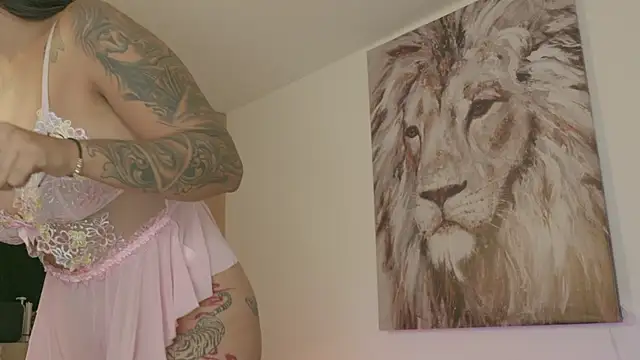 Snapshot of Maryann_jones chatting on 09-09-25, 01:38 Maryann jones online show from 09-09-25, 01:38