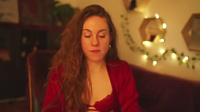 Berberis  Silene online show from 01-22-25, 12:38