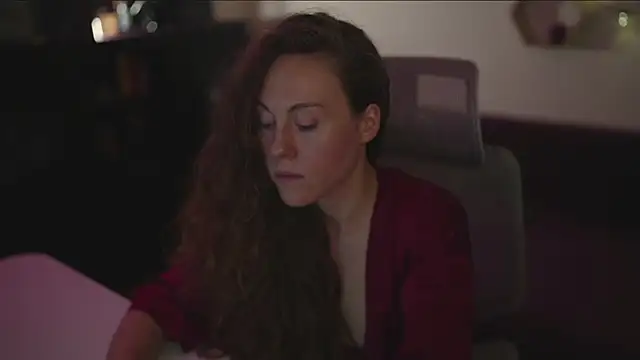 Berberis  Silene online show from 09-08-25, 07:57