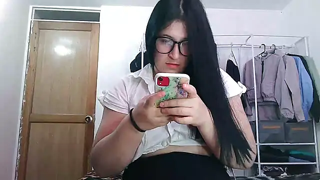 Snapshot of kami_lexy chatting on 11-09-25, 03:10 kami lexy online show from 11-09-25, 03:10