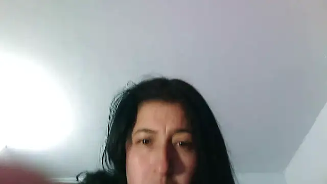 Snapshot of kami_lexy chatting on 11-12-25, 09:14 kami lexy online show from 11-12-25, 09:14