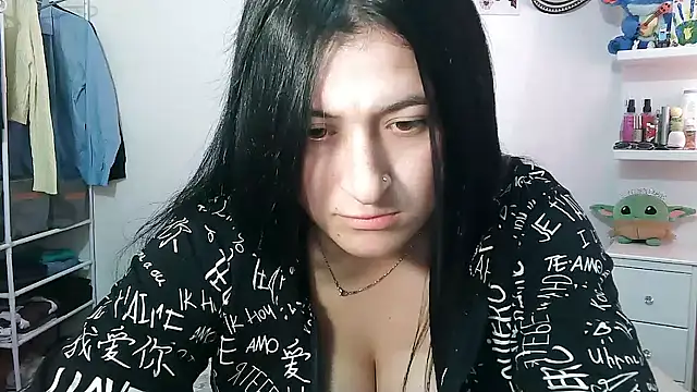 Snapshot of kami_lexy chatting on 11-15-25, 08:27 kami lexy online show from 11-15-25, 08:27