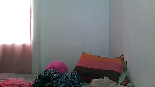 Snapshot of kami_lexy chatting on 11-19-25, 08:53 kami lexy online show from 11-19-25, 08:53