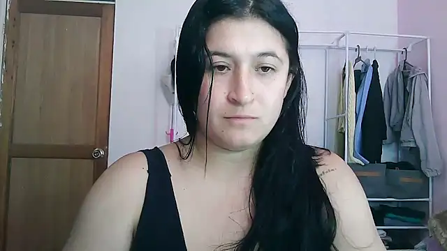 Snapshot of kami_lexy chatting on 11-26-25, 08:10 kami lexy online show from 11-26-25, 08:10