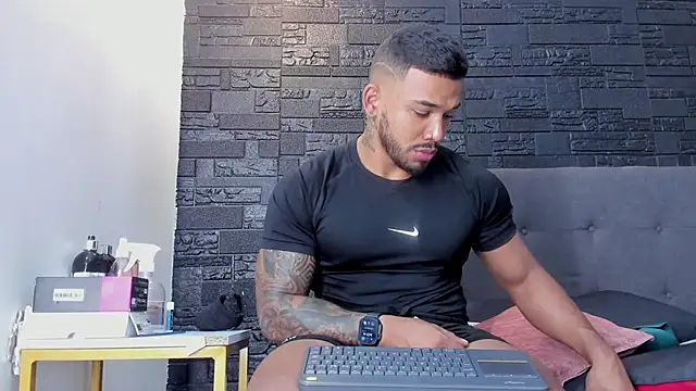 bruno miller  online show from 11-13-25, 09:03