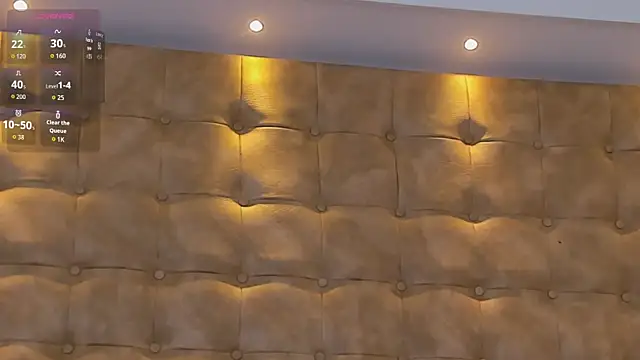 bruno miller  online show from 04-02-26, 05:10